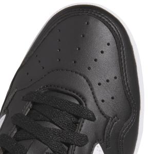 product/a/d/adidas_ji3474_9_footwear_photography_detail_view_2_white-nw091625.jpg