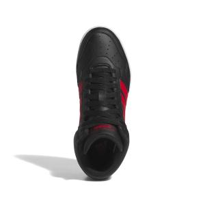 product/a/d/adidas_ji3475_3_footwear_photography_top_portrait_view_white-nw091625.jpg