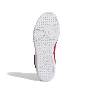 product/a/d/adidas_ji3475_4_footwear_photography_bottom_view_white-nw091625.jpg