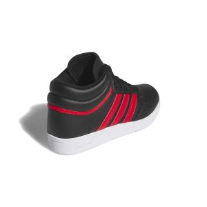 product/a/d/adidas_ji3475_7_footwear_photography_back_lateral_top_view_white-nw091625.jpg