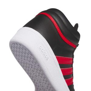 product/a/d/adidas_ji3475_8_footwear_photography_detail_view_1_white-nw091625.jpg