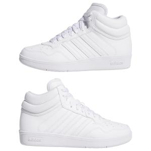 product/a/d/adidas_ji3476_10_footwear_photography_mirrored_pair_view_white-nw091625.jpg