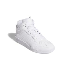 product/a/d/adidas_ji3476_6_footwear_photography_front_lateral_top_view_white-nw091625.jpg