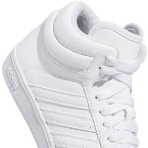 product/a/d/adidas_ji3476_8_footwear_photography_detail_view_1_white-nw091625.jpg