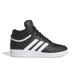 product/a/d/adidas_ji3477_1_footwear_photography_side_lateral_center_view_white-nw091625.jpg