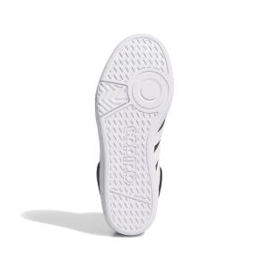 product/a/d/adidas_ji3477_4_footwear_photography_bottom_view_white-nw091625.jpg