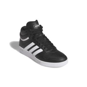 product/a/d/adidas_ji3477_6_footwear_photography_front_lateral_top_view_white-nw091625.jpg