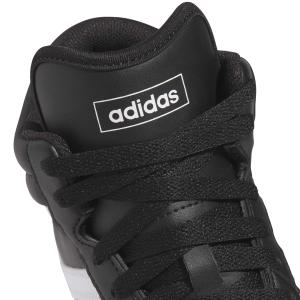 product/a/d/adidas_ji3477_8_footwear_photography_detail_view_1_white-nw091625.jpg