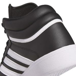 product/a/d/adidas_ji3477_9_footwear_photography_detail_view_2_white-nw091625.jpg