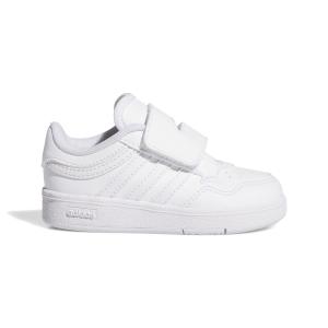 ji3485-baskets-bebe-adidas-hoops-4-0-ftwwht-ftwwht-ftwwht