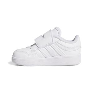 product/a/d/adidas_ji3485_5_footwear_photography_side_medial_center_view_white-nw091625.jpg