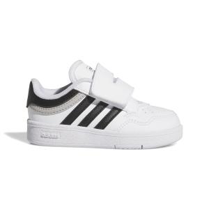 product/a/d/adidas_ji3486_1_footwear_photography_side_lateral_center_view_white-nw091625.jpg