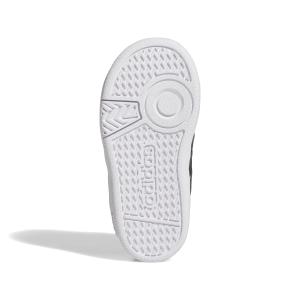 product/a/d/adidas_ji3486_4_footwear_photography_bottom_view_white-nw091625.jpg