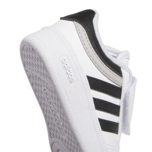 product/a/d/adidas_ji3486_8_footwear_photography_detail_view_1_white-nw091625.jpg