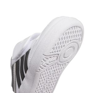 product/a/d/adidas_ji3486_9_footwear_photography_detail_view_2_white-nw091625.jpg