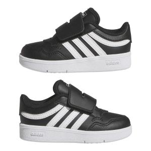 product/a/d/adidas_ji3487_10_footwear_photography_mirrored_pair_view_white-nw091625.jpg