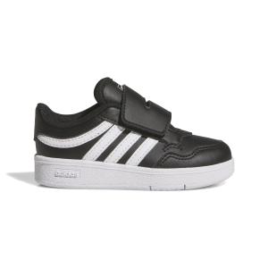 ji3487-chaussures-de-basketball-bebe-adidas-hoops-4-0-cblack-ftwwht-cblack
