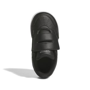product/a/d/adidas_ji3487_3_footwear_photography_top_portrait_view_white-nw091625.jpg