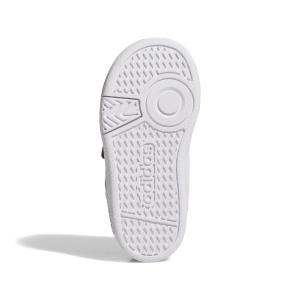 product/a/d/adidas_ji3487_4_footwear_photography_bottom_view_white-nw091625.jpg