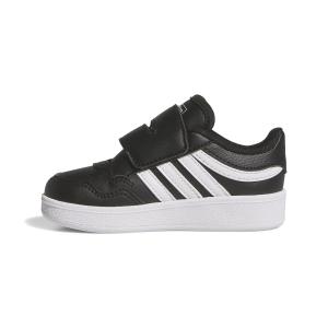 product/a/d/adidas_ji3487_5_footwear_photography_side_medial_center_view_white-nw091625.jpg