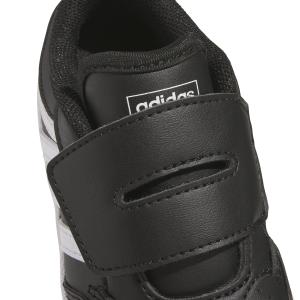 product/a/d/adidas_ji3487_8_footwear_photography_detail_view_1_white-nw091625.jpg