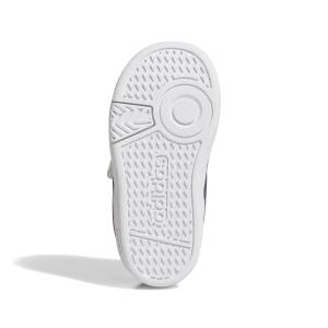 product/a/d/adidas_ji3488_4_footwear_photography_bottom_view_white-nw091625.jpg