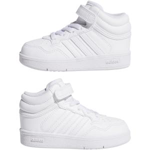 product/a/d/adidas_ji3490_10_footwear_photography_mirrored_pair_view_white.jpg