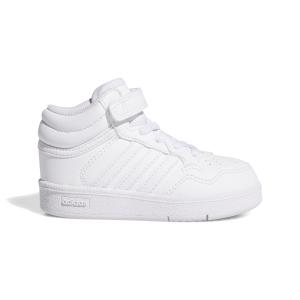 product/a/d/adidas_ji3490_1_footwear_photography_side_lateral_center_view_white.jpg
