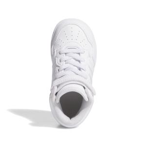 product/a/d/adidas_ji3490_3_footwear_photography_top_portrait_view_white.jpg
