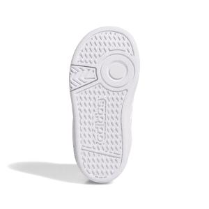 product/a/d/adidas_ji3490_4_footwear_photography_bottom_view_white.jpg