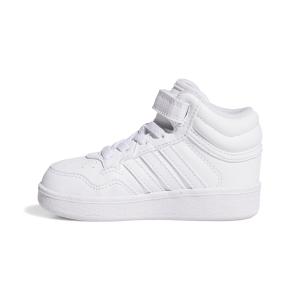 product/a/d/adidas_ji3490_5_footwear_photography_side_medial_center_view_white.jpg