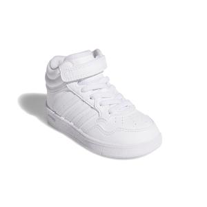 product/a/d/adidas_ji3490_6_footwear_photography_front_lateral_top_view_white.jpg