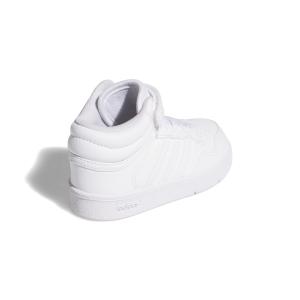 product/a/d/adidas_ji3490_7_footwear_photography_back_lateral_top_view_white.jpg