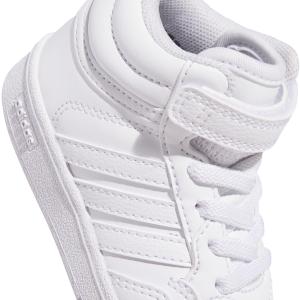 product/a/d/adidas_ji3490_8_footwear_photography_detail_view_1_white.jpg