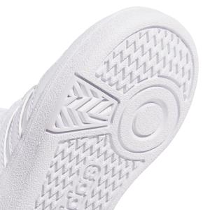 product/a/d/adidas_ji3490_9_footwear_photography_detail_view_2_white.jpg