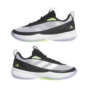 product/a/d/adidas_ji3495_10_footwear_photography_mirrored_pair_view_white-nw091625.jpg