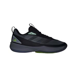product/a/d/adidas_ji3495_12_footwear_photography_beauty_view_white-nw091625.jpg