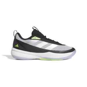 product/a/d/adidas_ji3495_1_footwear_photography_side_lateral_center_view_white-nw091625.jpg
