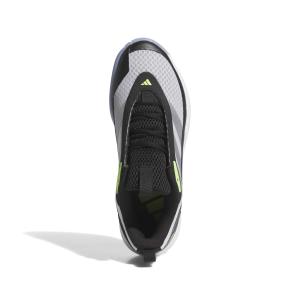 product/a/d/adidas_ji3495_3_footwear_photography_top_portrait_view_white-nw091625.jpg