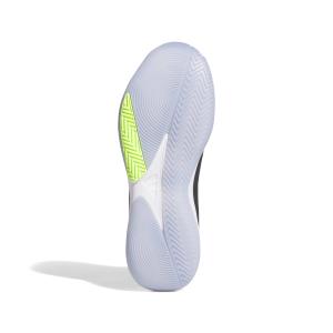 product/a/d/adidas_ji3495_4_footwear_photography_bottom_view_white-nw091625.jpg
