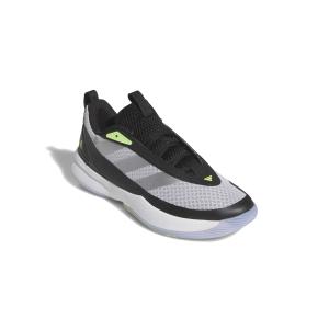 product/a/d/adidas_ji3495_6_footwear_photography_front_lateral_top_view_white-nw091625.jpg