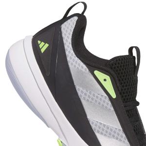 product/a/d/adidas_ji3495_8_footwear_photography_detail_view_1_white-nw091625.jpg