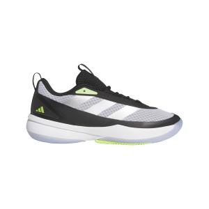 ji3495-chaussures-indoor-adidas-subzone-clgrey-silvmt-cblack
