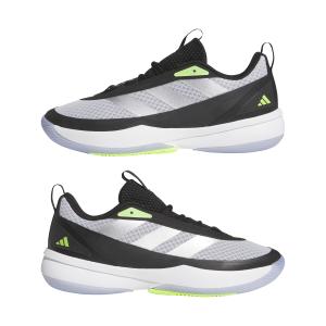 product/a/d/adidas_ji3495_clgrey-silvmt-cblack_10.jpg