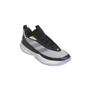 product/a/d/adidas_ji3495_clgrey-silvmt-cblack_6.jpg