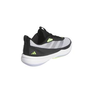 product/a/d/adidas_ji3495_clgrey-silvmt-cblack_7.jpg