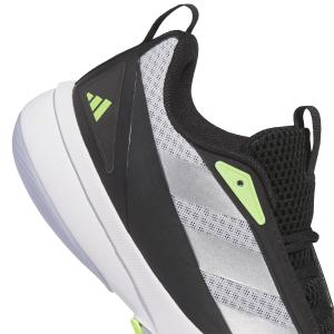 product/a/d/adidas_ji3495_clgrey-silvmt-cblack_8.jpg