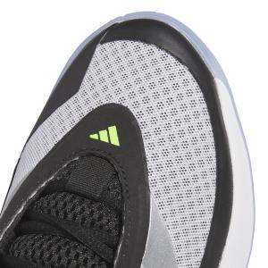 product/a/d/adidas_ji3495_clgrey-silvmt-cblack_9.jpg