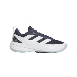 ji3497-chaussures-indoor-adidas-subzone-ftwwht-shanav-goldmt