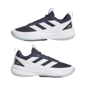 product/a/d/adidas_ji3497_ftwwht-shanav-goldmt_10.jpg